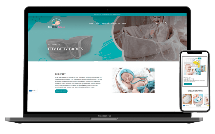 Premium Branded Niche Store (1)