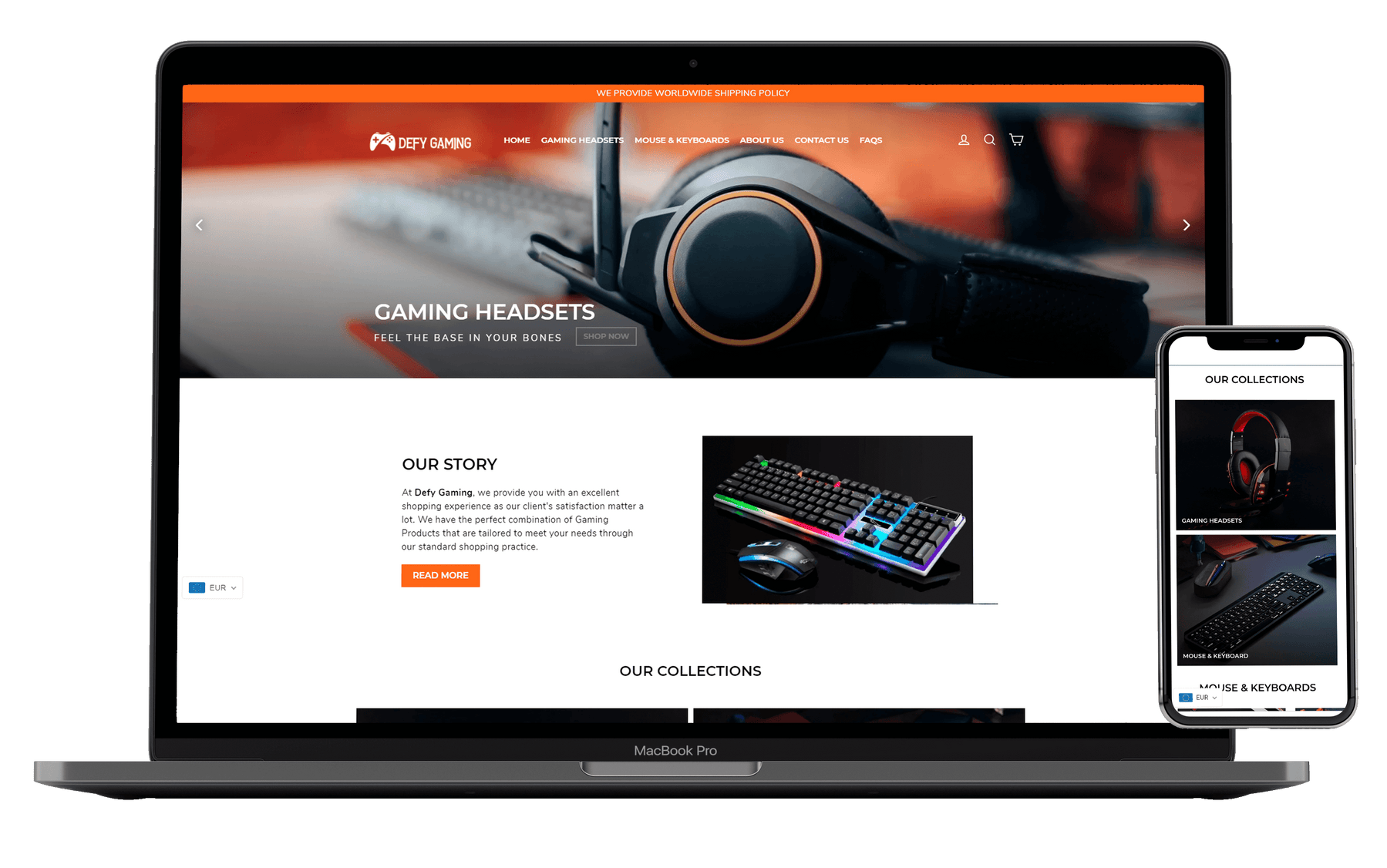 mac4Nichedefygaming_1800x1126