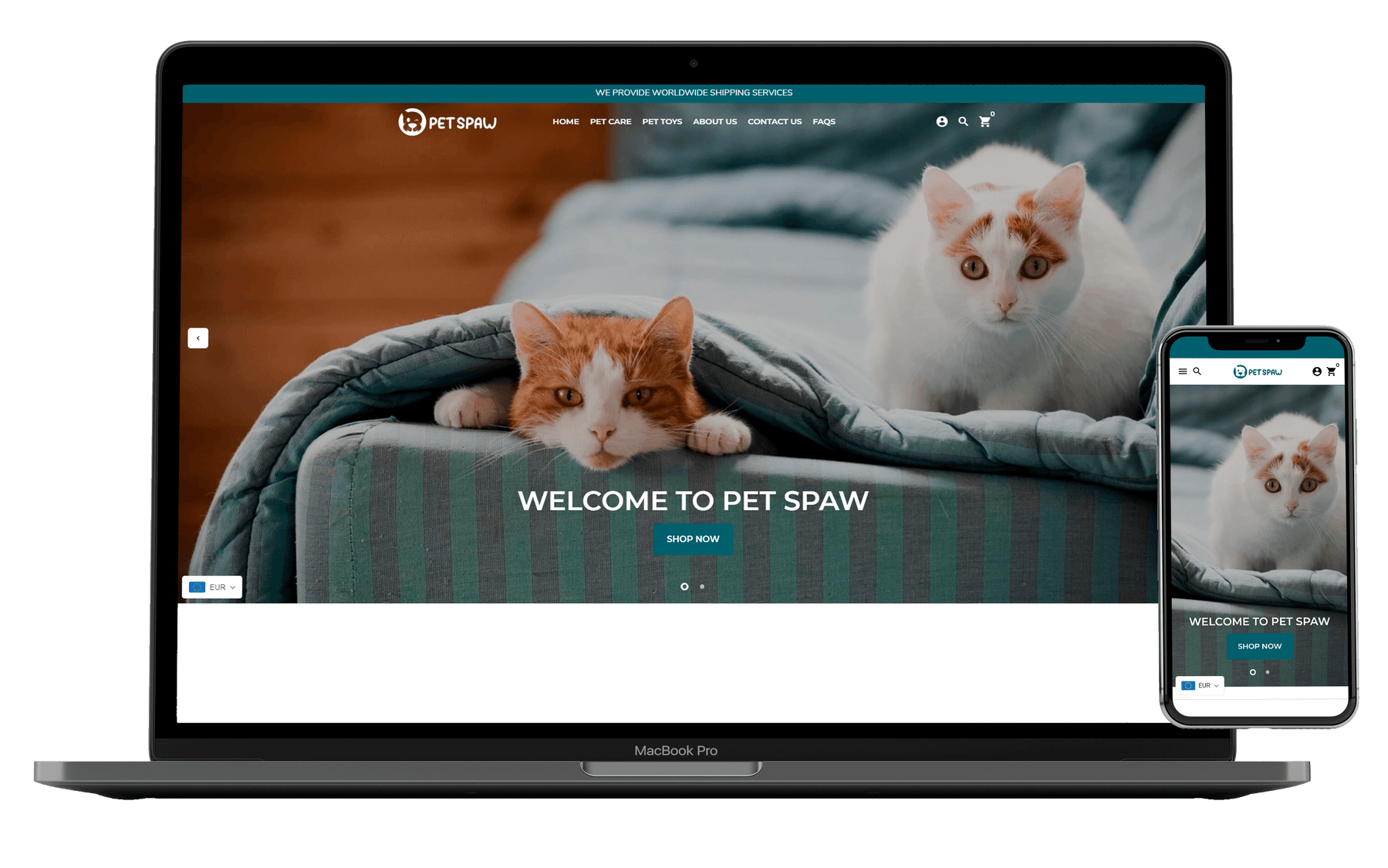 mac5Nichepetspaws_1800x1126