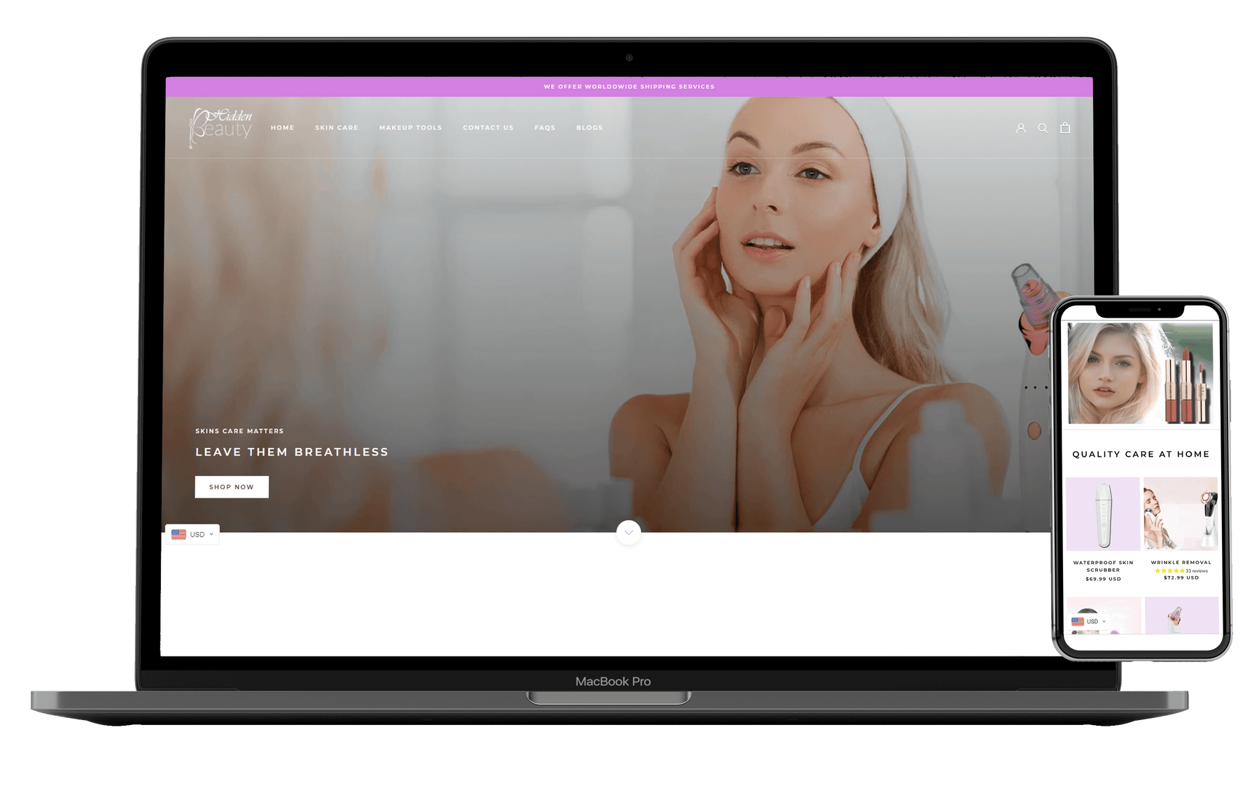 mac7Nichebeautyhidden_1800x1126